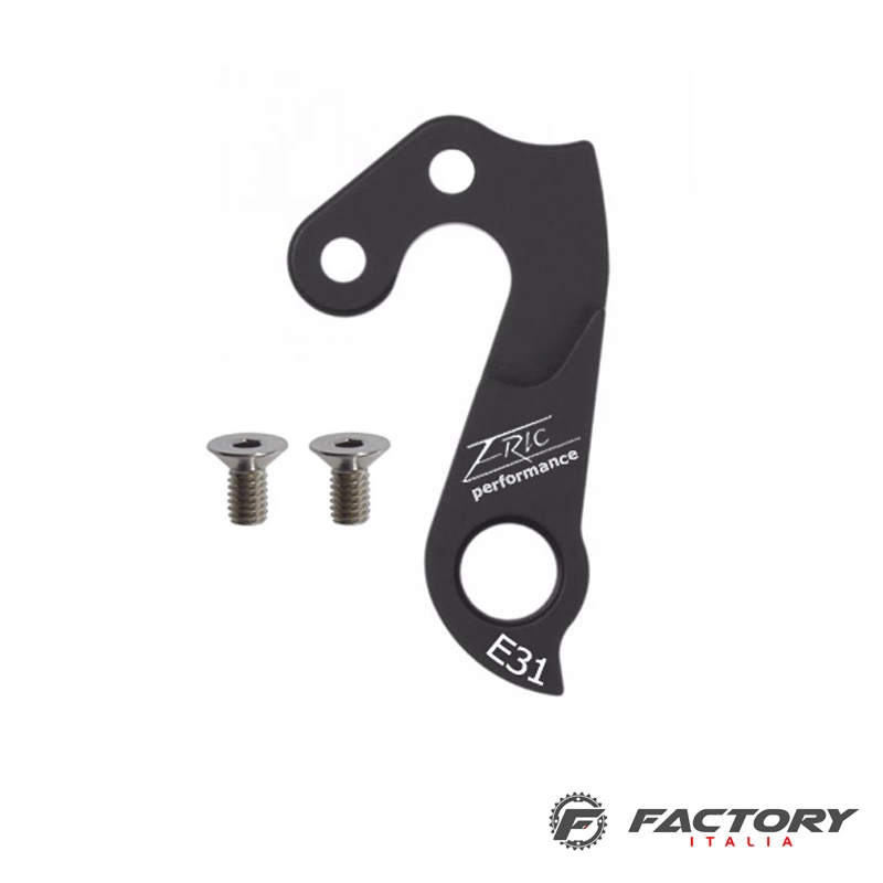 Forcellino Cambio E31 Eric Performance 1 Forcellino Cambio E31 Eric Performance