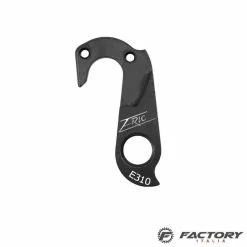 Forcellino Cambio E310 Eric Performance