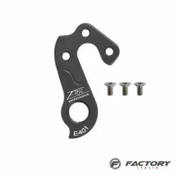 Forcellino Cambio E401 Eric Performance