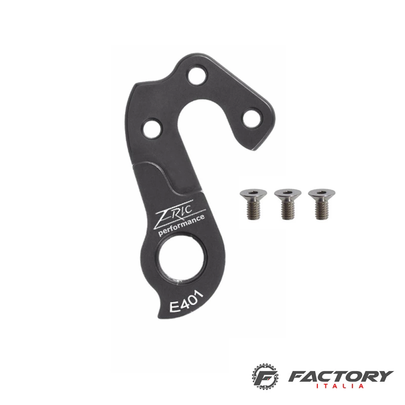 Forcellino Cambio E401 Eric Performance 1 Forcellino Cambio E401 Eric Performance