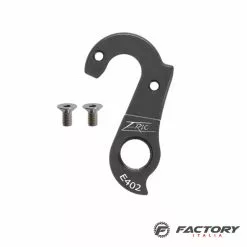 Forcellino Cambio E402 Eric Performance