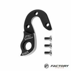 Forcellino Cambio E503 Eric Performance