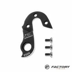 Forcellino Cambio E504 Eric Performance