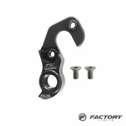 Forcellino Cambio E626 Eric Performance