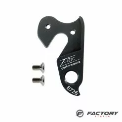 Forcellino Cambio E726 Eric Performance