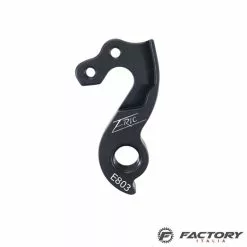 Forcellino Cambio E803 Eric Performance