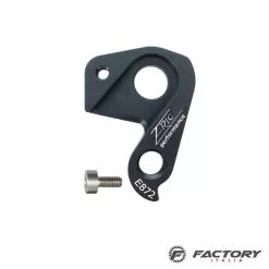 Forcellino Cambio E872 Eric Performance