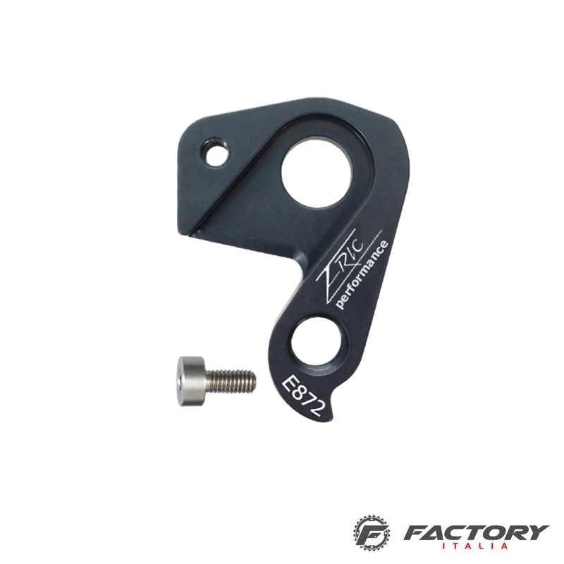 Forcellino Cambio E872 Eric Performance 1 Forcellino Cambio E872 Eric Performance