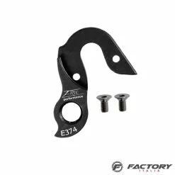 Forcellino Cambio E374 Eric Performance