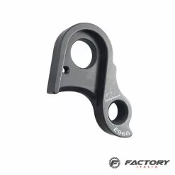 Forcellino Cambio E966 Eric Performance