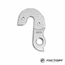 Eric Performance Forcellino Cambio F870 Carraro Alive