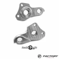 Eric Performance Forcellino Cambio Whistle B-Rush A5.1