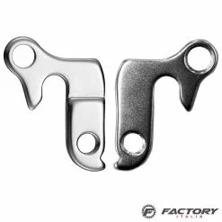 Eric Performance Forcellino Cambio Universale FC-001