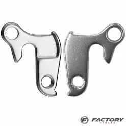 Eric Performance Forcellino Cambio Universale FC-002