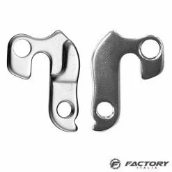 Eric Performance Forcellino Cambio Universale FC-006