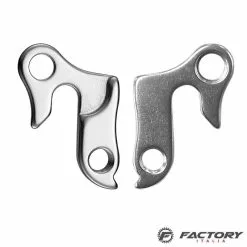 Eric Performance Forcellino Cambio Universale FC-009