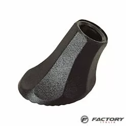 BRN Gommino Per Cavalletto Bici Cav09