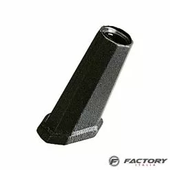 BRN Gommino Per Cavalletto Bici Cav01