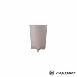 BRN Imbuto Per Spurgo Freni Idraulici MTB Shimano