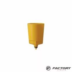 BRN Imbuto Per Spurgo Freni Idraulici Magura