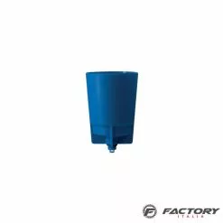 BRN Imbuto Per Spurgo Freni Idraulici Shimano