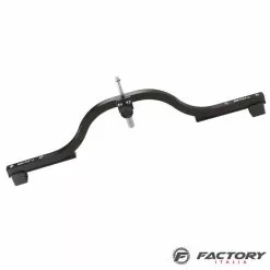 BRN Indicatore Di Allineamento Ruote Road MTB BMX