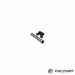 BRN Kit Ricambio Per Portabici POR99