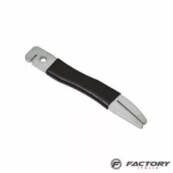 BRN Leva Per Raddrizzare Dischi Freno Bici