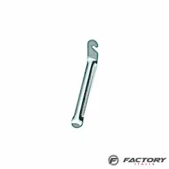 BRN Levagomme Per Bicicletta In Ferro