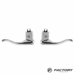 BRN Leve Freno Bici Vintage Alluminio