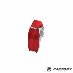 BRN Luce Fanalino Posteriore A Dinamo Ferro