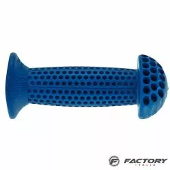 BRN Manopole Bici Bimbo Blu