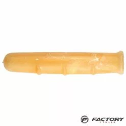 BRN Manopole Classiche R Leve Freno Avorio