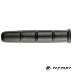 BRN Manopole Classiche R Leve Freno Nere