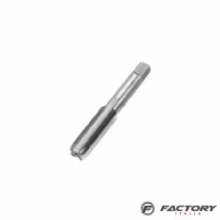 BRN Maschio Per Filettatura Pedivelle 9-16 X 20 Destro