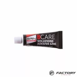 BRN Mastice Tubetto 12 Ml Bcare