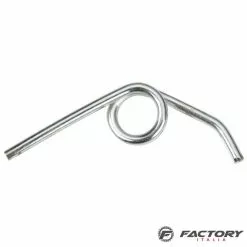 BRN Molla Per Freno Bici Corsa