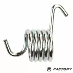 BRN Molla Posteriore R