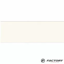 Nastro Manubrio BRN Cork Bianco