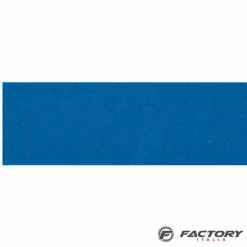 Nastro Manubrio BRN Cork Blu