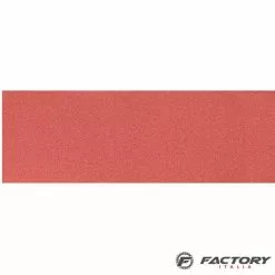 Nastro Manubrio BRN Cork Gel Bordeaux