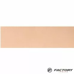 Nastro Manubrio BRN Cork Gel Crema