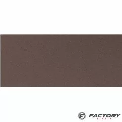 Nastro Manubrio BRN Cork Gel Grigio