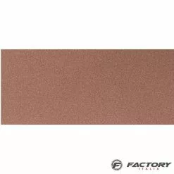 Nastro Manubrio BRN Cork Gel Marrone