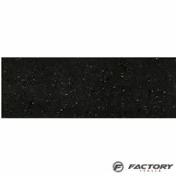 Nastro Manubrio BRN Cork Gel Nero