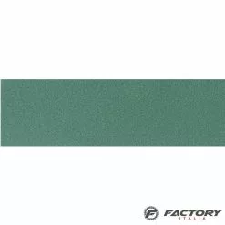 Nastro Manubrio BRN Cork Gel Verde