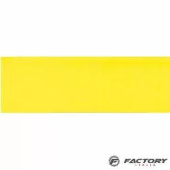 Nastro Manubrio BRN Cork Giallo