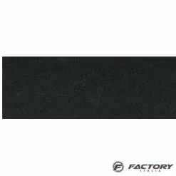 Nastro Manubrio BRN Cork Nero