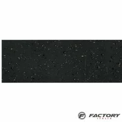 Nastro Manubrio BRN Cork Nero Puntini