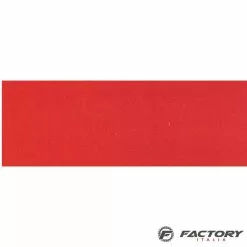 Nastro Manubrio BRN Cork Rosso